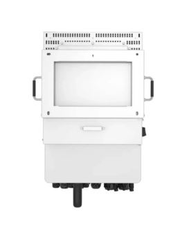 SKU12229