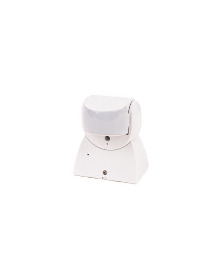Czujnik V-TAC SKU23164 VT-80301 1200W