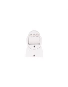 Czujnik V-TAC SKU23164 VT-80301 1200W