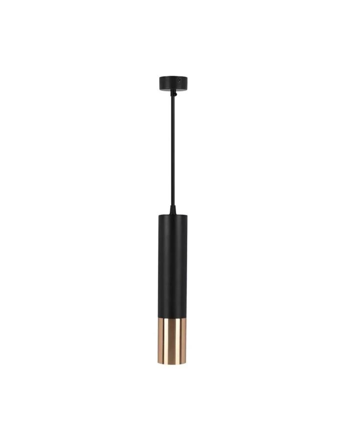 Oprawa V-TAC SKU6688 VT-977