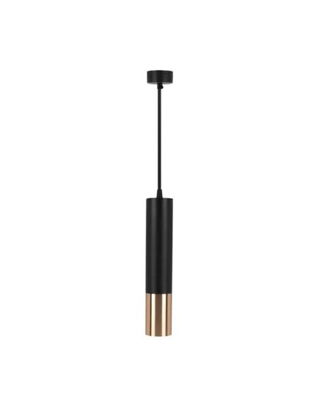 Oprawa V-TAC SKU6688 VT-977