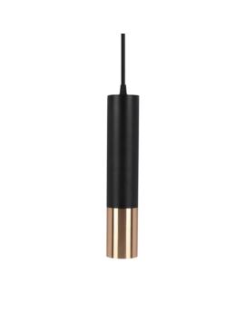Oprawa V-TAC SKU6688 VT-977