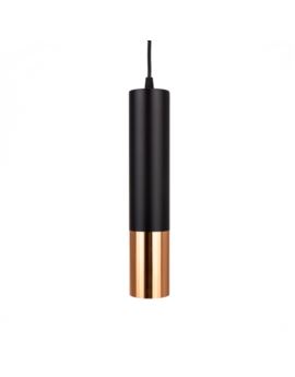 Oprawa V-TAC SKU6688 VT-977