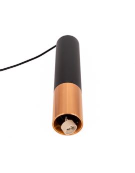 Oprawa V-TAC SKU6688 VT-977
