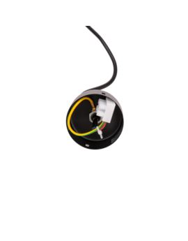 Oprawa V-TAC SKU6688 VT-977