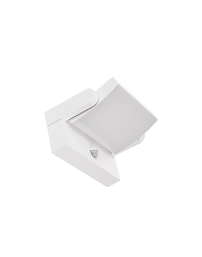 Projektor V-TAC SKU2938 VT-11020S 3000K 17W 2520lm