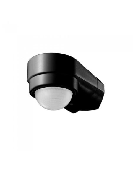 Czujnik V-TAC SKU6612 VT-8094 600W
