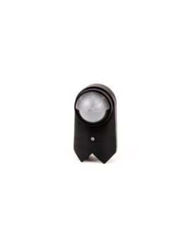 Czujnik V-TAC SKU6612 VT-8094 600W