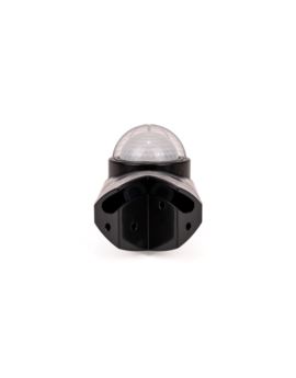 Czujnik V-TAC SKU6612 VT-8094 600W