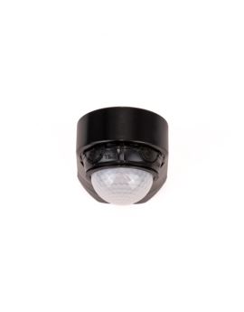 Czujnik V-TAC SKU6612 VT-8094 600W