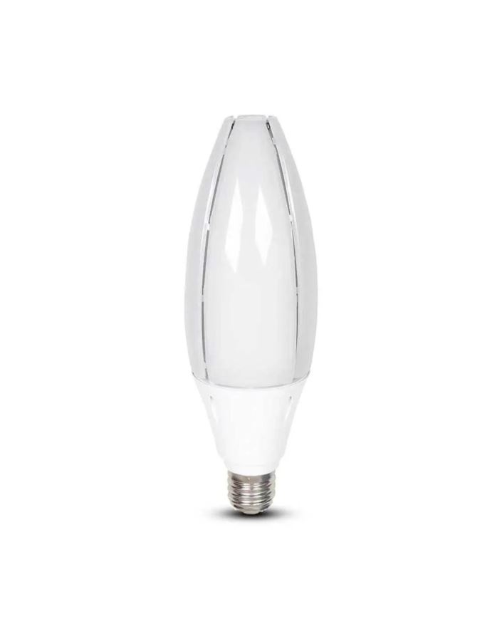 Żarówka V-TAC SKU21188 VT-260 6500K 60W 6500lm