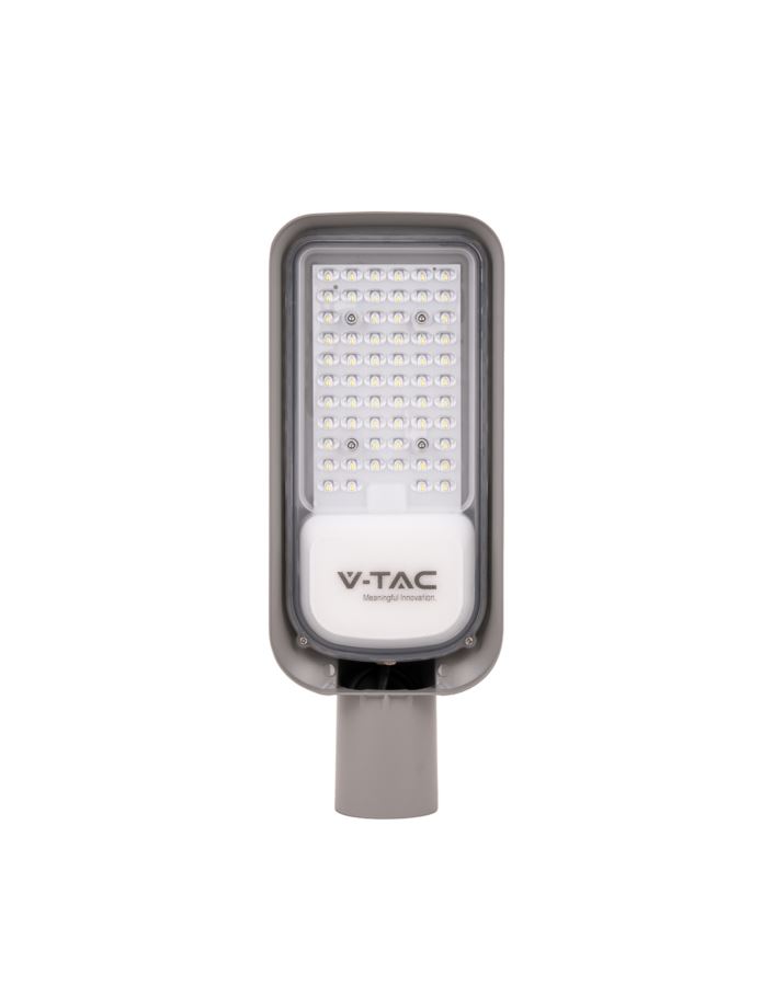 Oprawa V-TAC SKU7891 VT-150100ST 6500K 100W 8700lm