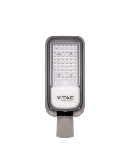 Oprawa V-TAC SKU7891 VT-150100ST 6500K 100W 8700lm