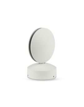 Oprawa V-TAC SKU8218 VT-707 4000K 7W 770lm