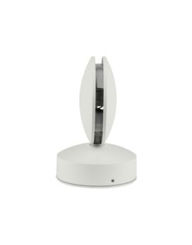 Oprawa V-TAC SKU8218 VT-707 4000K 7W 770lm
