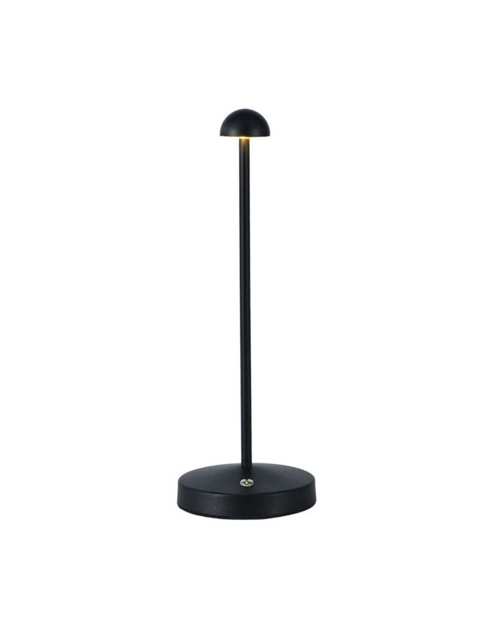 Lampka V-TAC SKU10328 VT-1073 3000K-6000K 1,6W 130