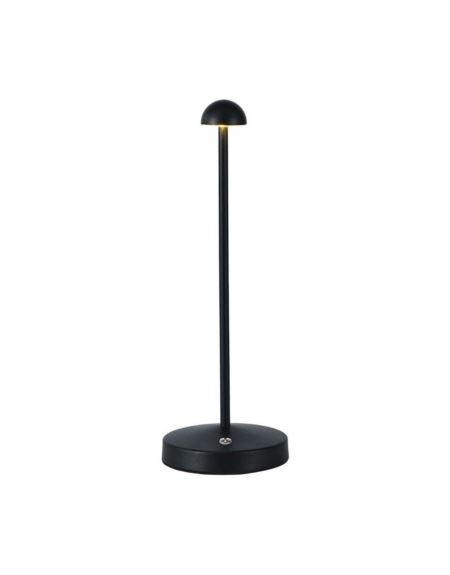 Lampka V-TAC SKU10328 VT-1073 3000K-6000K 1,6W 130