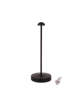 Lampka V-TAC SKU10328 VT-1073 3000K-6000K 1,6W 130