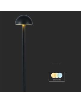 Lampka V-TAC SKU10328 VT-1073 3000K-6000K 1,6W 130
