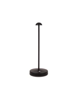 Lampka V-TAC SKU10328 VT-1073 3000K-6000K 1,6W 130