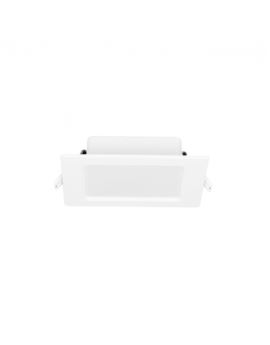 Panel SKU104821 VT-61006SQ-S 6500K 6W 660lm