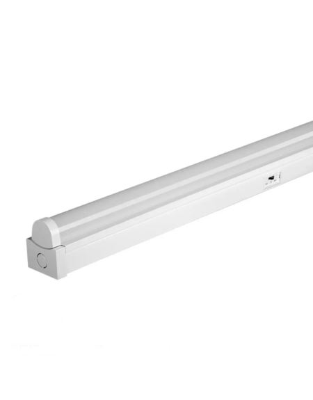Belka V-TAC SKU20149 VT-8-45 3W1 40W 4800lm