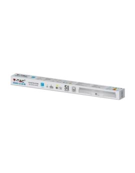 Belka V-TAC SKU20149 VT-8-45 3W1 40W 4800lm
