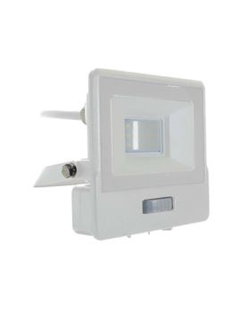 Projektor V-TAC SKU20292 VT-118S 3000K 10W 735lm