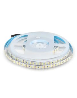Taśma V-TAC SKU212161 VT-5730 6500K 20W 2000lm