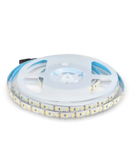 Taśma V-TAC SKU212161 VT-5730 6500K 20W 2000lm