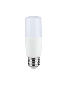 Żarówka V-TAC SKU21146 VT-237 6500K 7,5W 660lm