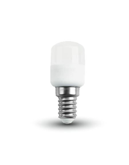 Żarówka V-TAC SKU21234 VT-202 3000K 2W 180lm