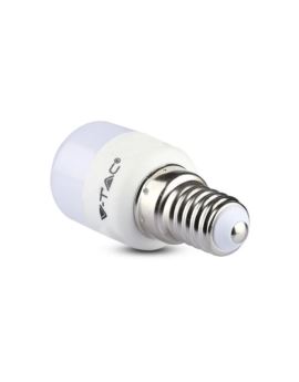 Żarówka V-TAC SKU21234 VT-202 3000K 2W 180lm