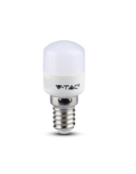 Żarówka V-TAC SKU21234 VT-202 3000K 2W 180lm
