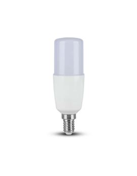 Żarówka V-TAC SKU21269 VT-248 6500K 7,5W 660lm