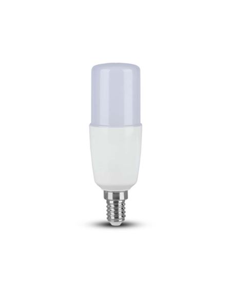 Żarówka V-TAC SKU21269 VT-248 6500K 7,5W 660lm