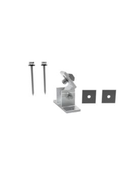 Uchwyt V-TAC SKU11417