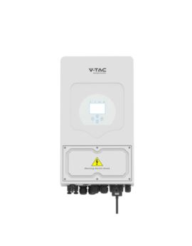 Falownik V-TAC DEYE SKU11725 SUN-3.6K-SG03LP1-EU