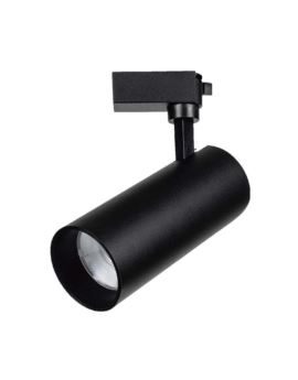 Oprawa V-TAC SKU20486 VT-11035 4000K 35W 3000lm