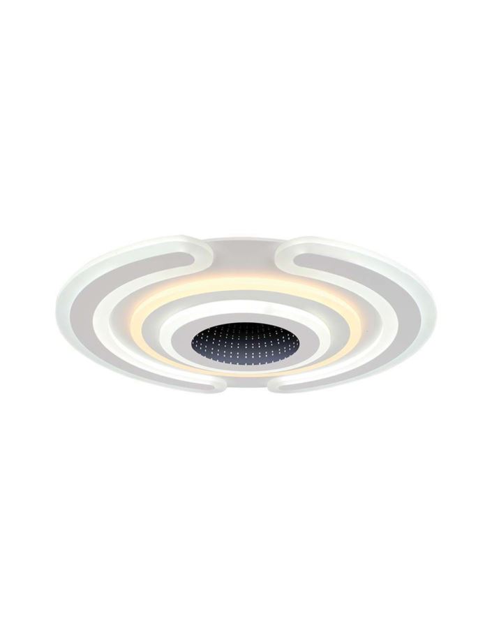 Oprawa V-TAC SKU15358 VT-7960 3000K-6500K 95W 9900