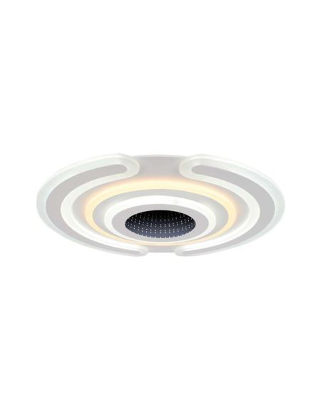 Oprawa V-TAC SKU15358 VT-7960 3000K-6500K 95W 9900