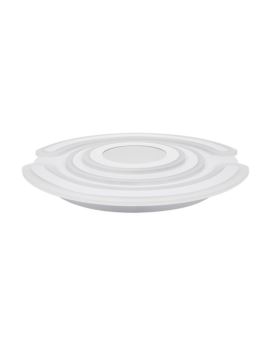 Oprawa V-TAC SKU15358 VT-7960 3000K-6500K 95W 9900