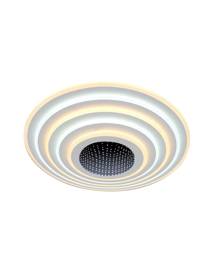Oprawa V-TAC SKU15359 VT-7961 3000K-6500K 125W 131