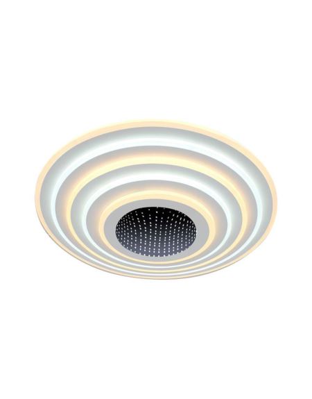 Oprawa V-TAC SKU15359 VT-7961 3000K-6500K 125W 131