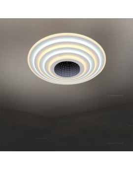 Oprawa V-TAC SKU15359 VT-7961 3000K-6500K 125W 131