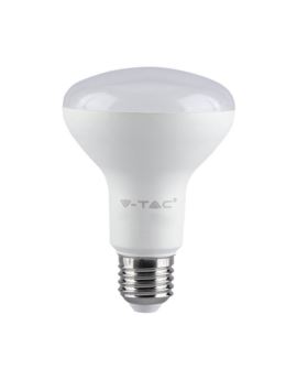 Żarówka V-TAC SKU21137 VT-280 6500K 11W 1055lm