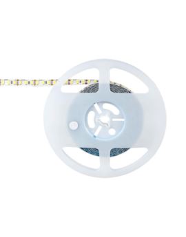 Taśma V-TAC SKU212162 VT-5730 3000K 20W 2000lm