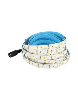 Taśma V-TAC SKU212162 VT-5730 3000K 20W 2000lm