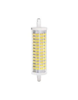 Żarówka V-TAC SKU212834 VT-2118 3000K 16W 2000lm