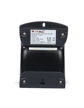 Projektor V-TAC SKU7523 VT-768 4000K 3W 400lm